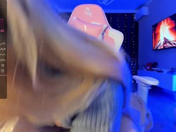 free nude cam girl baby_suee image #5859684