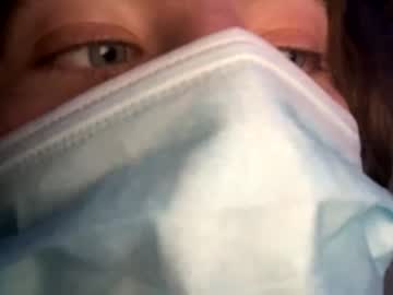 free nude cam girl peanut_03 image #727473