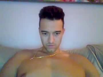 free nude cam man alexhaness image #6147142