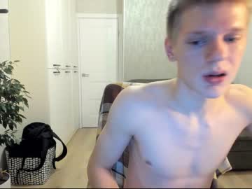 free nude cam man heey_nick image #3162986