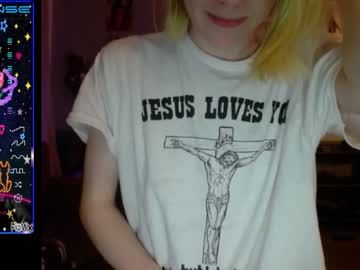 free nude cam girl shyohiogirl image #3282431