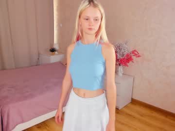 free nude cam girl evelyncantu image #5427775