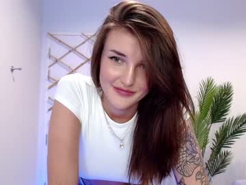 free nude cam girl marti_lovely image #3486462