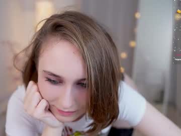 free nude cam girl monimauve_ image #5237913