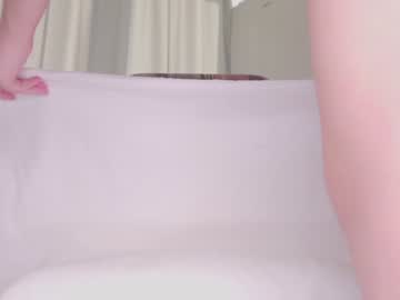 free nude cam girl aveksmr image #202502