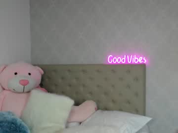 free nude cam girl tatiana__cortes18 image #174347