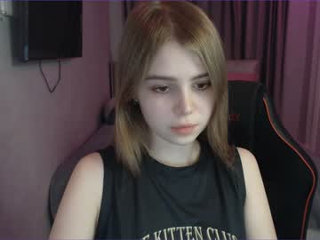 free nude cam girl tripleprinces image #5073171