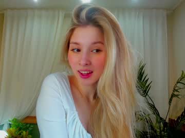 free nude cam girl milablush image #5538342