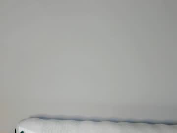 free nude cam girl aria_diaz image #4351643