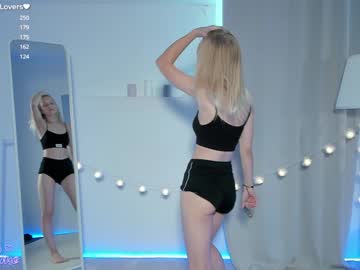 free nude cam girl appr0ved image #2673328