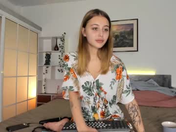 free nude cam girl l0ve_sh0w image #5632894