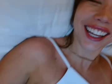 free nude cam girl bitter_moon image #4947751