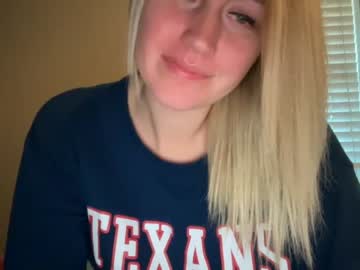 free nude cam girl smexxii93 image #5985651