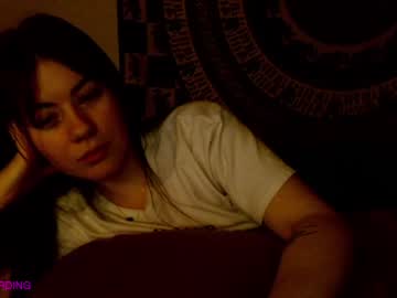free nude cam girl _modestmouse image #3719312