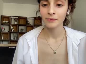 free nude cam girl wonderland_stia image #5645947