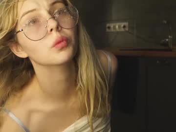 ellizabetta cosplay cam