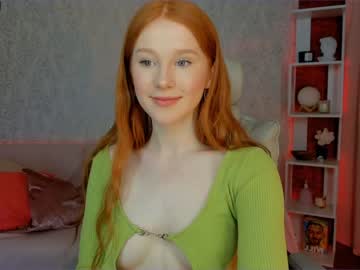 free nude cam girl madeline_jackson image #4044668