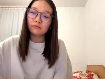 oracowee cosplay cam