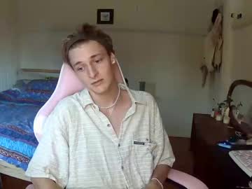 free nude cam man stoopidtwink image #906387