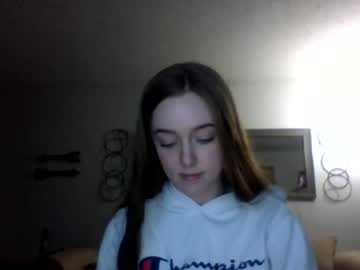 free nude cam girl maymay_gotit image #1118910