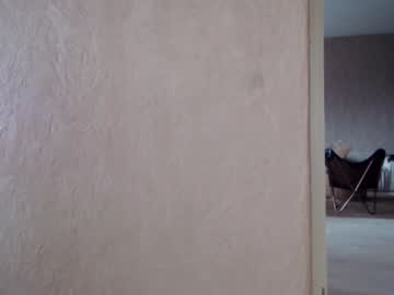 free nude cam girl nika_la image #2329096