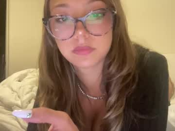 kennaunlocked cosplay cam