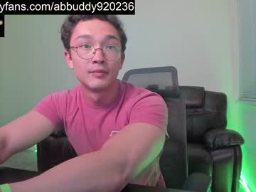 free nude cam man abbuddy920236 image #4990579