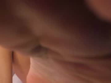 free nude cam girl amelie_bunny_real image #5290494