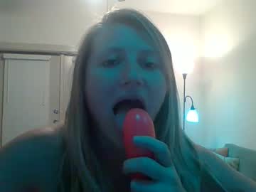 free nude cam girl katrinalmoore image #5269971
