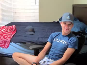 free nude cam man letsplayblake image #2347995