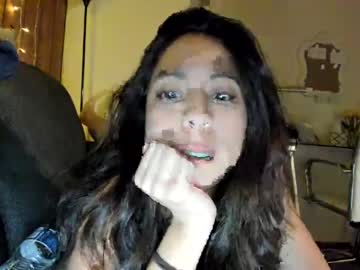 free nude cam girl suckerydoool image #539378