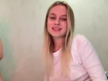 free nude cam girl angel_from_sky image #212787