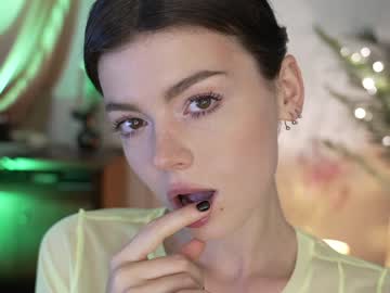 free nude cam girl auddicted image #29131