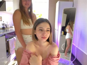 free nude cam girl soda_fruit image #2078618