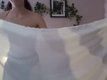 free nude cam girl teresabriggs image #5184485