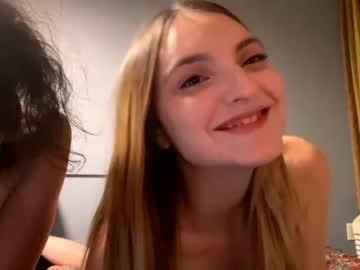 free nude cam girl tyy04 image #3368060