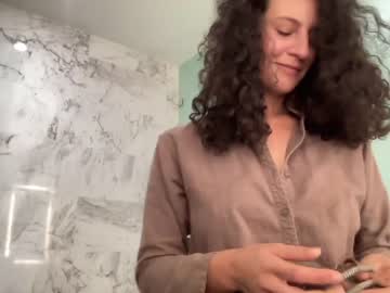 free nude cam girl annareyle image #3070588