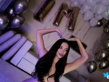 free nude cam girl hollyextra image #6848288