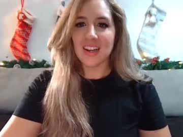free nude cam girl khelzy image #3296658
