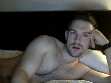skibaggies95 cosplay cam