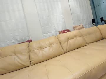 free nude cam girl ehotlovea image #4739624