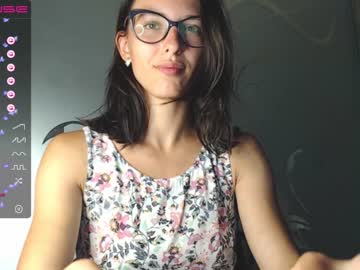 free nude cam girl water__lily image #2112100