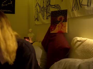 free nude cam girl crimsonxrapture image #838902