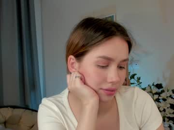 free nude cam girl yohji_yamamotoo image #3427721
