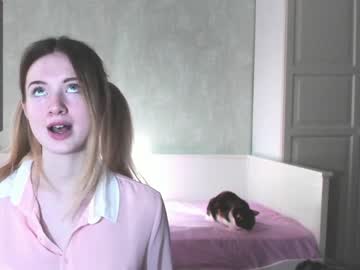 free nude cam girl cantstop_cute image #224165