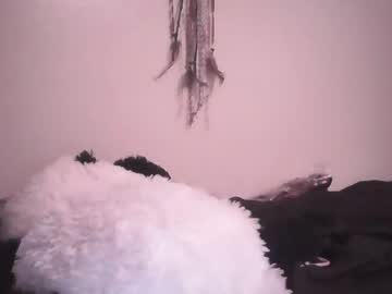 free nude cam girl dixilanddelight0227 image #3296510