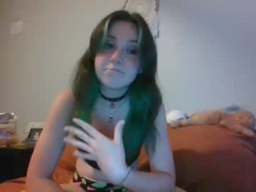 free nude cam girl kittyclaws26 image #4938293