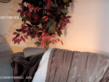 free nude cam girl isabeyferrec image #1994535