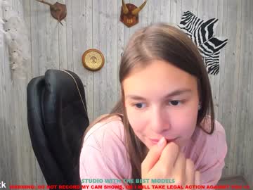 free nude cam girl shy__mia image #447408