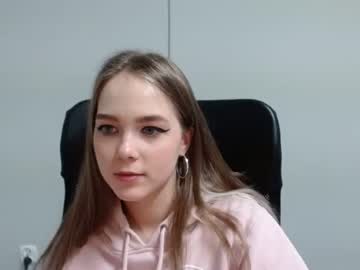 free nude cam girl violetta_kl image #1510617
